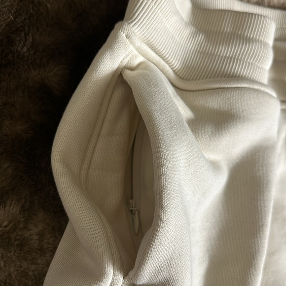 ONER ACTIVE ALL DAY EST 2020 CARGO JOGGER VANILLA - Picture 12 of 15